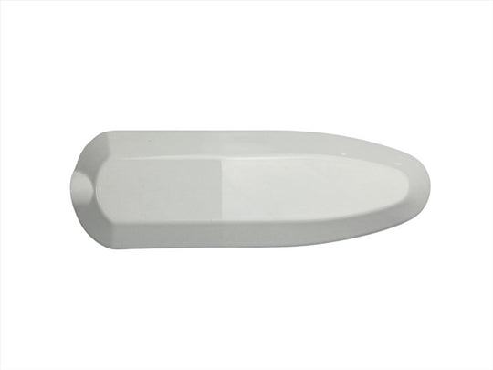 Milenco Multi Lock Door Lock – Single | High-Security, Rattle-Free (Locks Open/Closed, Anti-Bump, Multi-Mount)