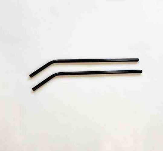 Milenco Replacement Aero Mirror Arms for Towing Mirrors - Milenco Aero towing mirrors designed for caravans and trailers, offering stable wide-angle visibility and reduced vibration while towing - My Milenco