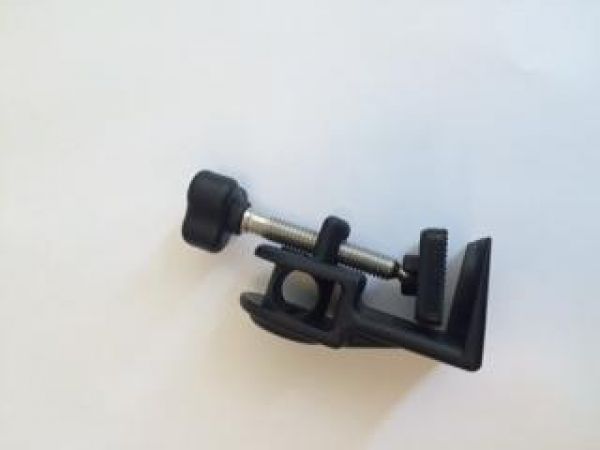 Grand Falcon Mirror Heads