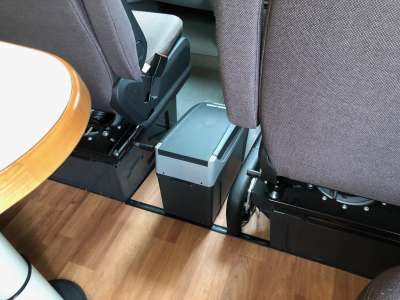 myCOOLMAN by Milenco – Portable Cooling & Outdoor Storage Range – Fridge/Freezers, Iceboxes, Soft Coolers & Accessories