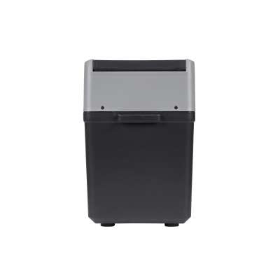 myCOOLMAN by Milenco – Portable Cooling & Outdoor Storage Range – Fridge/Freezers, Iceboxes, Soft Coolers & Accessories