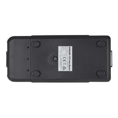 myCOOLMAN by Milenco – Portable Cooling & Outdoor Storage Range – Fridge/Freezers, Iceboxes, Soft Coolers & Accessories