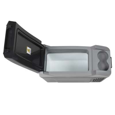 myCOOLMAN by Milenco – Portable Cooling & Outdoor Storage Range – Fridge/Freezers, Iceboxes, Soft Coolers & Accessories