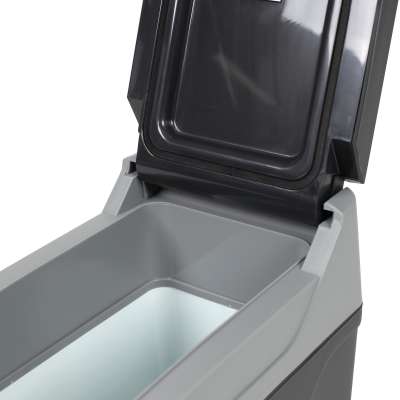 myCOOLMAN by Milenco – Portable Cooling & Outdoor Storage Range – Fridge/Freezers, Iceboxes, Soft Coolers & Accessories