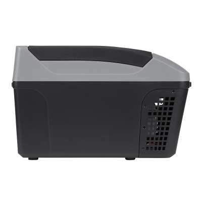 myCOOLMAN by Milenco – Portable Cooling & Outdoor Storage Range – Fridge/Freezers, Iceboxes, Soft Coolers & Accessories