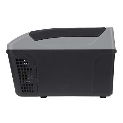 myCOOLMAN by Milenco – Portable Cooling & Outdoor Storage Range – Fridge/Freezers, Iceboxes, Soft Coolers & Accessories