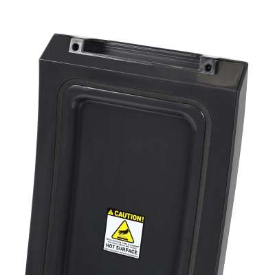 myCOOLMAN by Milenco – Portable Cooling & Outdoor Storage Range – Fridge/Freezers, Iceboxes, Soft Coolers & Accessories