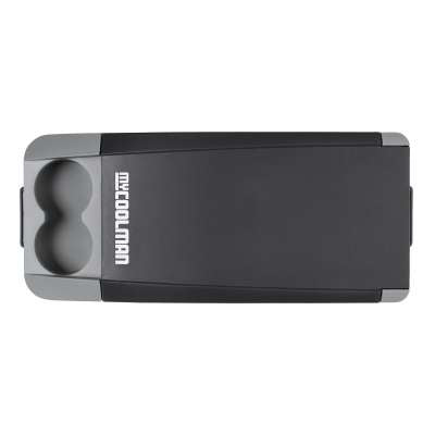 myCOOLMAN by Milenco – Portable Cooling & Outdoor Storage Range – Fridge/Freezers, Iceboxes, Soft Coolers & Accessories