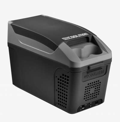 myCOOLMAN by Milenco – Portable Cooling & Outdoor Storage Range – Fridge/Freezers, Iceboxes, Soft Coolers & Accessories