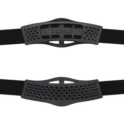 myCOOLMAN 16-Can Zipperless Cooler – 10 L Soft Cooler with Flip-Open Lid – Shoulder Strap