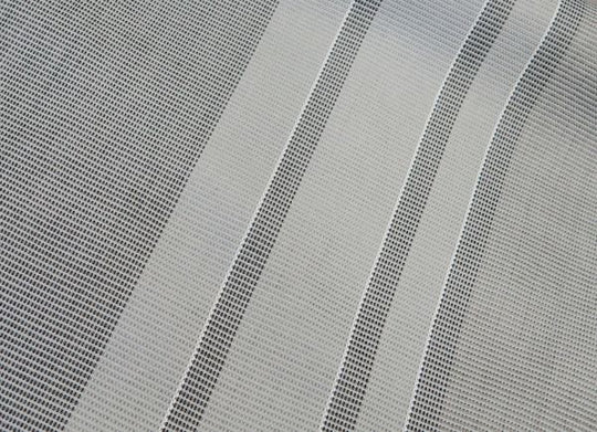 Milenco Carpetina Classic - Breathable Woven Awning Carpet - 6.0 m x 2.5 m - Original Site-Friendly Groundsheet - Milenco caravan and motorhome accessories created to improve comfort, protection and everyday touring convenience - My Milenco