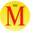 My Milenco logo