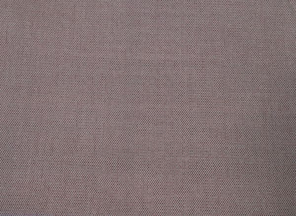 Milenco Carpetina Classic – Breathable Woven Awning Carpet – 7.0 m x 2.5 m – Original Site-Friendly Groundsheet