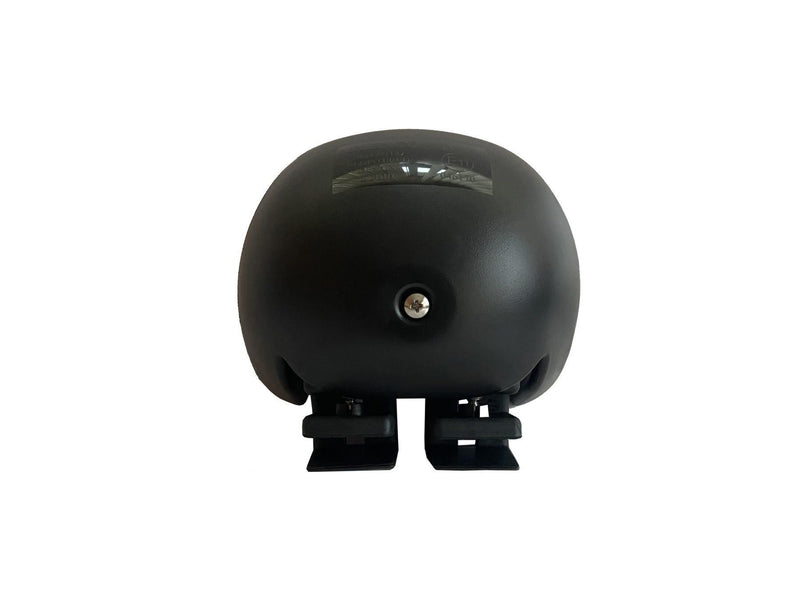 Aero Adjustable Blind Spot Mirror