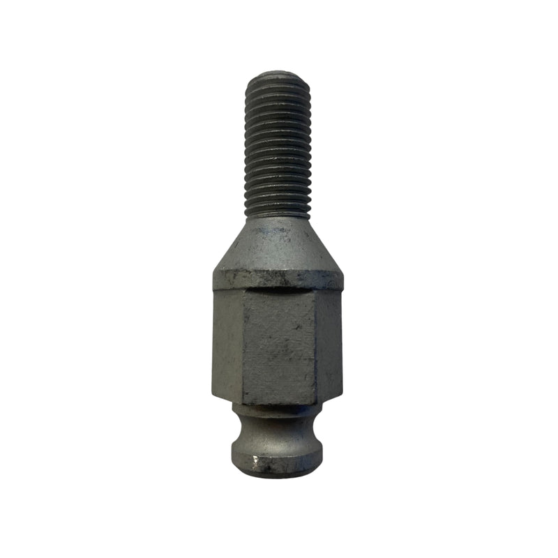 Milenco Wraith 2 Caravan Wheelbolt Spare