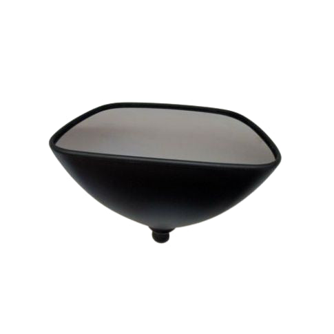 Grand Aero Mirror Head Convex