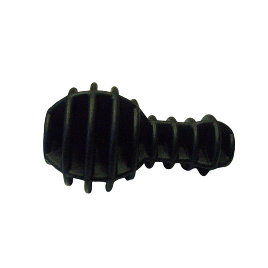 Milenco Heavy-Duty Durable Security Hitch Ball – Anti-Theft Insert for Caravan Hitchlocks - Milenco caravan and motorhome accessories created to improve comfort, protection and everyday touring convenience - My Milenco