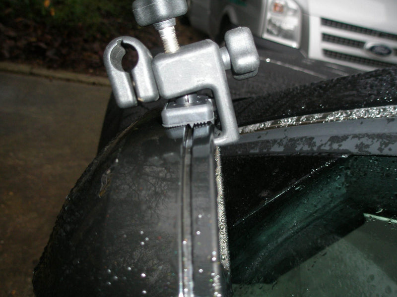 Aero F Pads (packed in 4's)