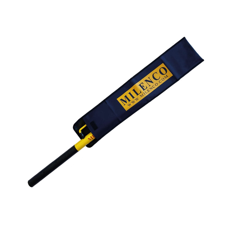 Milenco Commercial Steering Wheel Lock Bag