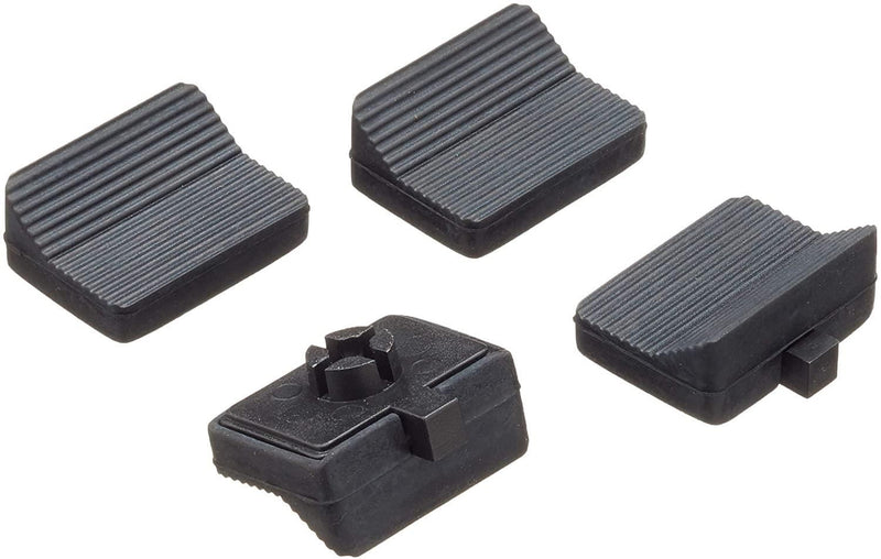 Aero V Pads (packed in 4's)