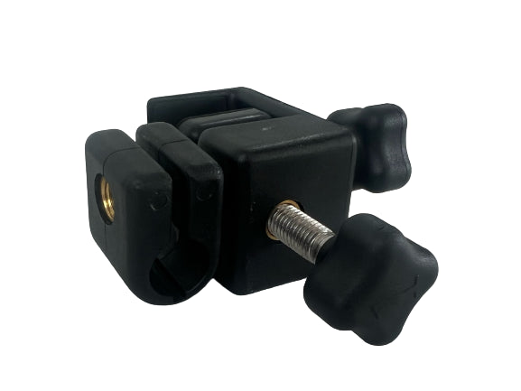 Aero Flat Mirror Twin Pack