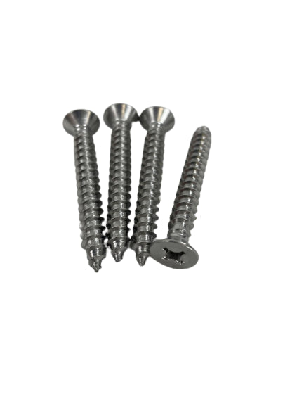 Milenco Safety Hand Rail XL – Black Non-Locking Grab Handle for Caravans & Motorhomes (Stainless Fittings, Easy Fit)