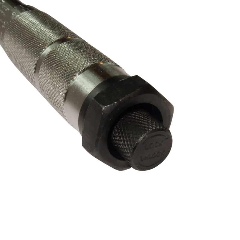 Milenco Caravan Torque Wrench Safety Kits - Maximizing Towing Safety