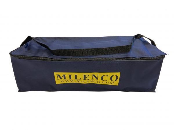 Milenco Aero Storage Bag Extra Wide