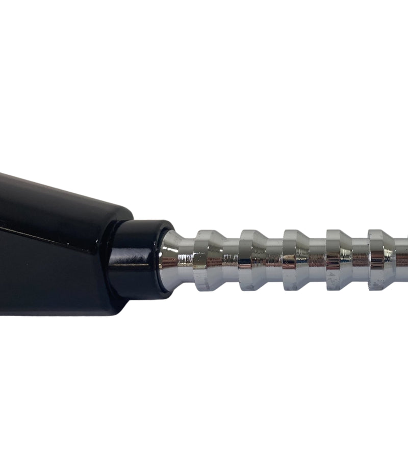 Milenco Classic Steering Wheel Lock - Unmatched Protection for Your Vehicle