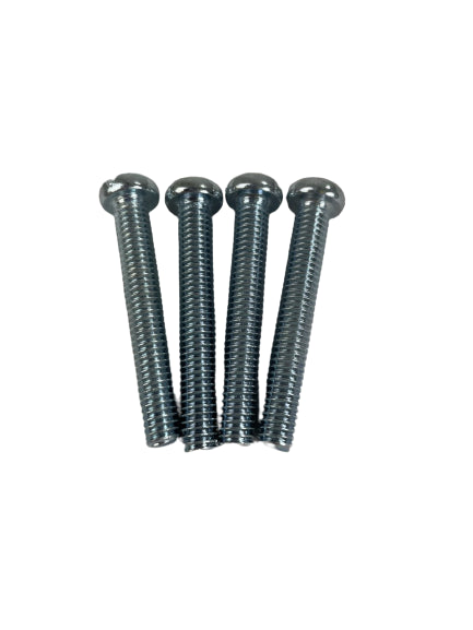 Milenco Door Lock – Single | High-Security Slide-Action Caravan & Motorhome Lock (Anti-Bump, Through-Wall Fit) – 2042