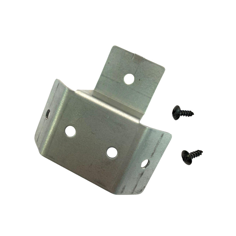 Milenco Remote Alarm – 12V Wireless Vehicle Alarm with Code-Hopping Remote & Panic Feature