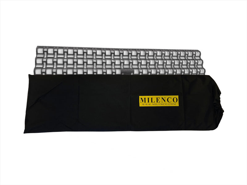 Milenco Giant Lattice Grip Mat Storage Bag – Carry Case for Giant Lattice Grip Mats (3827)