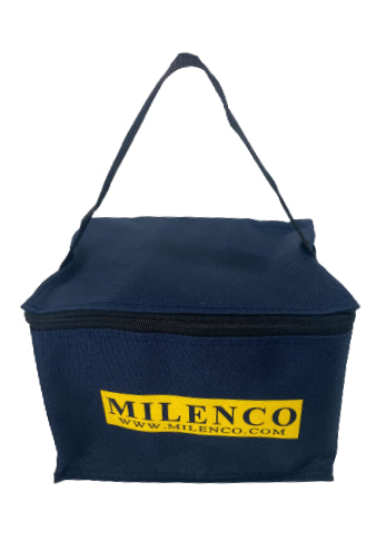 Milenco Super Heavy Duty AKS 3004 Hitch Lock – Swedish SSF, Sold Secure Gold & SCM MP03 Approved (Fits AL-KO AKS 2004/3004/AKS10) – 4503