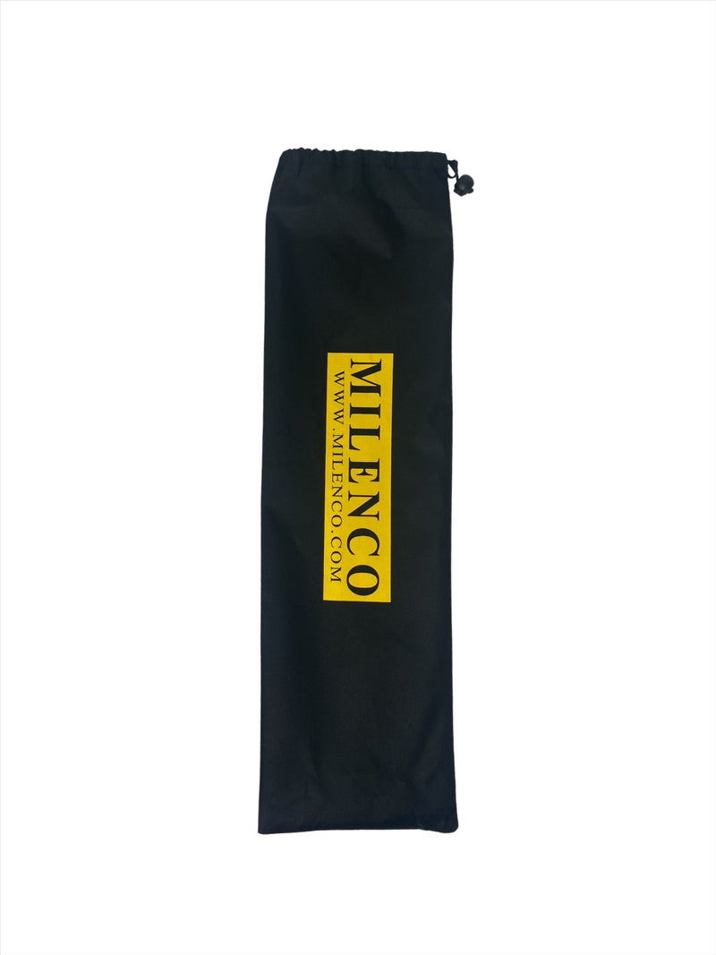 Milenco Precision Calibrated Ball Weight Gauge – 400kg Tow Ball Noseweight Scale (BS7961 Approved)