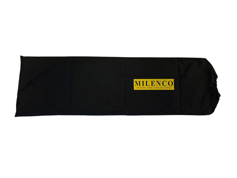Milenco Giant Lattice Grip Mat Storage Bag – Carry Case for Giant Lattice Grip Mats (3827)